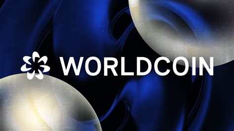 Sam Altman’s Worldcoin rolls out app as token launch looms | The Block