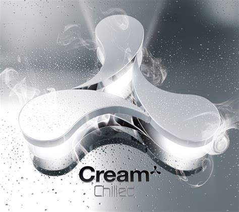 Cream - The Design Corporation