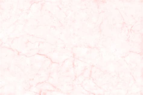 Fototapeta: Pink marble texture background, abstract marble texture (natural patterns) for ...