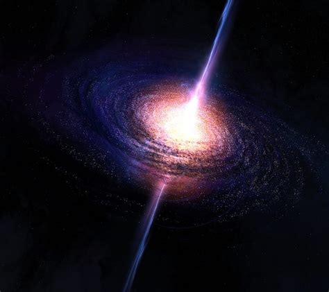 86+ Background Image Quasar Images - MyWeb