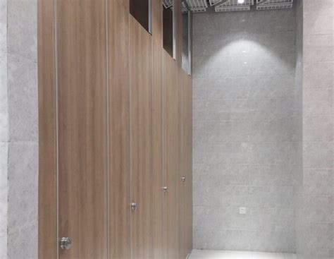 The Importance Of Providing More Women's Bathroom Stalls - Jialifu