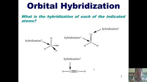 Chapter 6 – The Reactions of Alkynes: Part 2 of 6 - YouTube