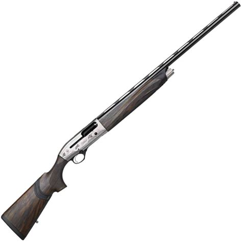 Beretta A400 Upland Blued 12ga 3in Semi Automatic Shotgun - 28in | Sportsman's Warehouse