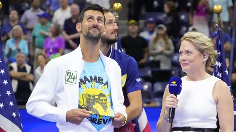 Novak Djokovic honors Kobe Bryant after 24th Grand Slam title win ...