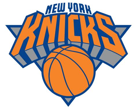 New York Knicks | NBA.com