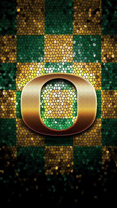 Oregon Ducks Wallpaper - iXpap