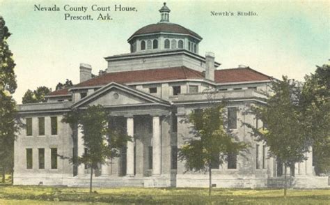 courthousehistory.com | a historical look at out nation's county ...