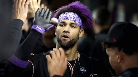 Lourdes Gurriel Jr agrees new deal with the Diamondbacks - AS USA