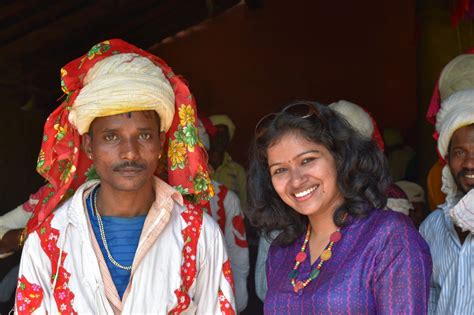 Gowli Tribe: Herders of Dandeli - Culture With Travel