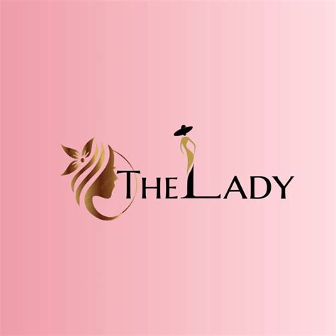 The Lady | Colombo