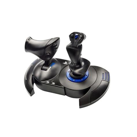 Thrustmaster 2960623 usb joystick controller for pc - alarmking