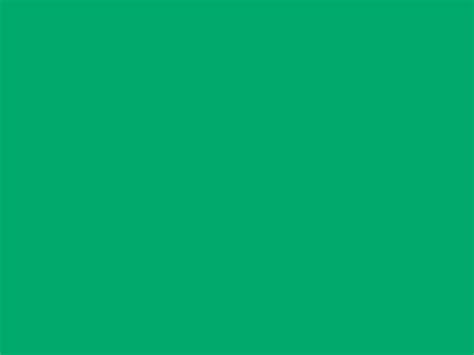 Jade Green Wallpaper | Full HD Wallpapers