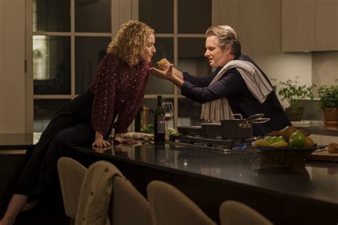 The Julia Garner ‘Modern Love’ Episode Will Creep You Out More Than Any Horror Film | Decider