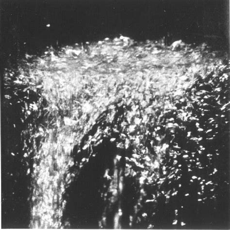 Helium-4 Doesn't Turn Supersolid at Low Temperatures