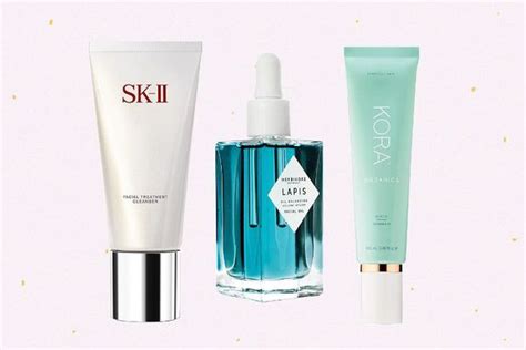 The 17 Best Toners for Sensitive Skin, From Dermatologists