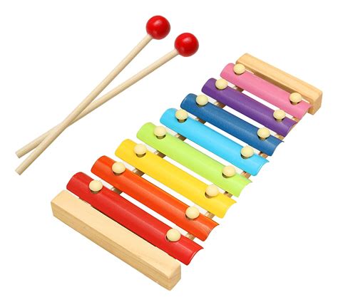 Wooden Xylophone Toy Xylophone For Kids | ubicaciondepersonas.cdmx.gob.mx