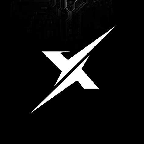 Xenxo Official - YouTube