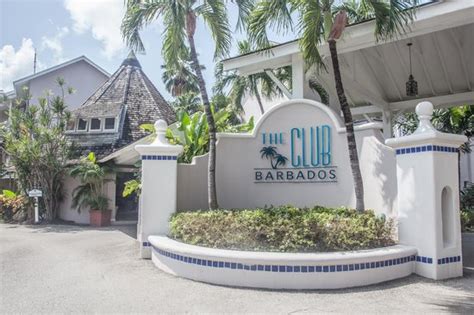 beach club and spa barbados O2 beach club & spa by ocean hotels – Automotivecube