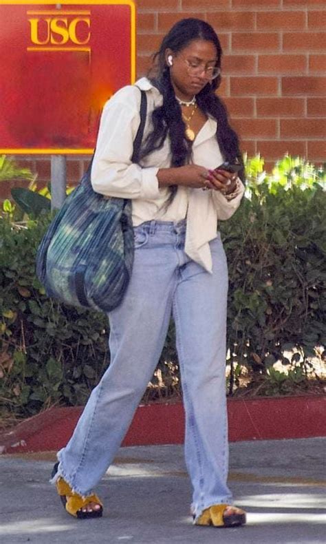 Fall Fashion Outfits, 90s Fashion, Spring Outfits, Fashion Killa, High Fashion, 90s Outfit ...