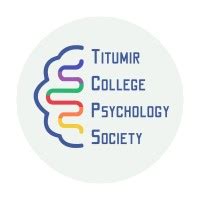 Titumir College Psychology Society - TCPS | LinkedIn