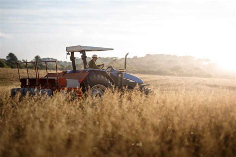 Types of Tractor Accidents and How to Prevent Them | WKW