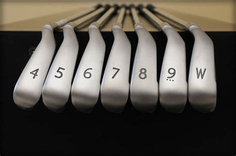 PING G20 Irons - Review