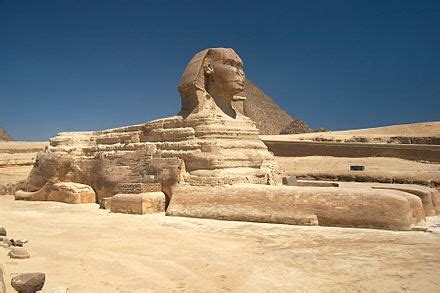 Major landforms and Climate - Egypt