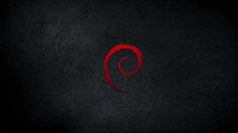 Dark Debian Wallpapers - 4k, HD Dark Debian Backgrounds on WallpaperBat