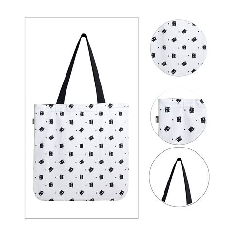 Cotton Canvas Tote Bags at Rs 180/piece in Noida | ID: 22810520855