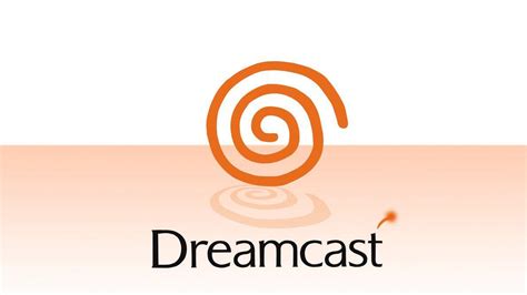 Wallpapers Dreamcast - Wallpaper Cave