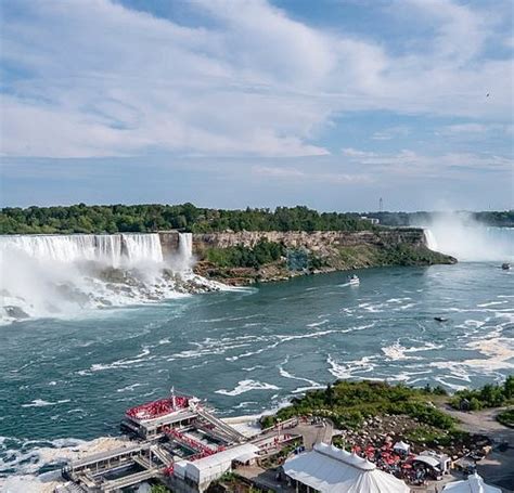 THE 15 BEST Things to Do in Niagara-on-the-Lake - 2022 (with Photos ...