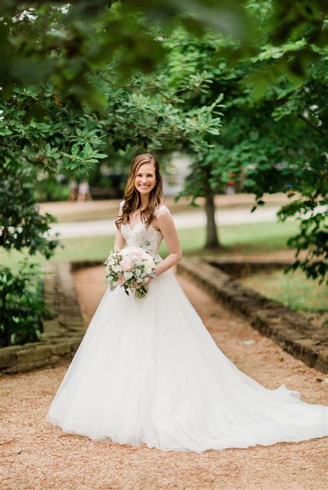 Gaby & Ross // St. Theresa's Catholic Church Houston wedding — Dreamy Elk Photography & Design ...