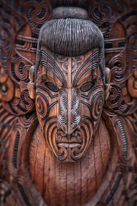 Coffeenuts | Maori art, Maori, Polynesian art