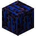 Crying Obsidian Block (Crying Obsidian) - Feed The Beast Wiki