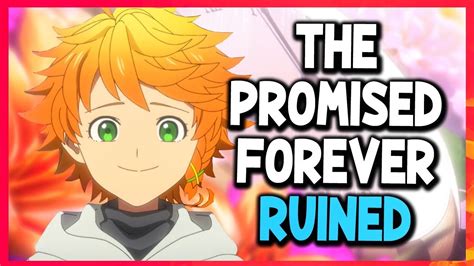 The Promised Neverland Season 2 Ending Explained