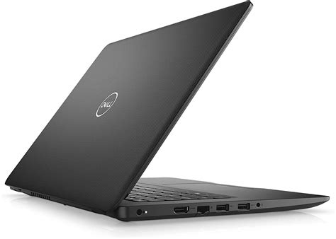 Dell Inspiron 14 3480 - Specs, Tests, and Prices | LaptopMedia.com