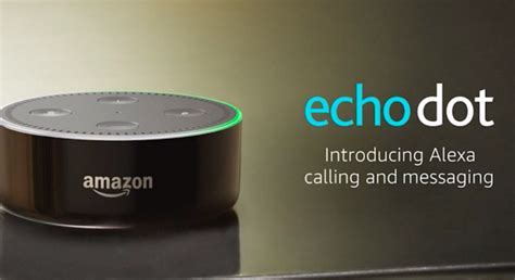 Amazon now lets you make hands-free calls on all Alexa devices | Mashable