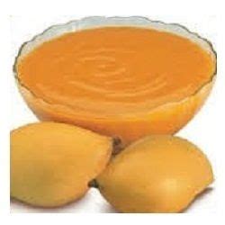 Mango Juice Concentrate - mango concentrate Suppliers, Traders ...