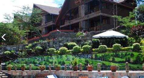 Why These Four Hotels In Naivasha Are A Must Visit! - KenyanVibe