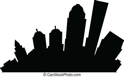 Louisville Clip Art Vector and Illustration. 151 Louisville clipart vector EPS images available ...