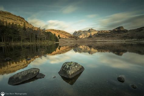 Tim Dove Photography - Lake District Photography | Discover: Beginners Lake District Photography ...