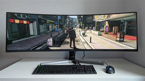 8 Best Ultrawide Monitors: Which one to Buy?