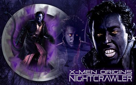 Nightcrawler Movie Quotes. QuotesGram