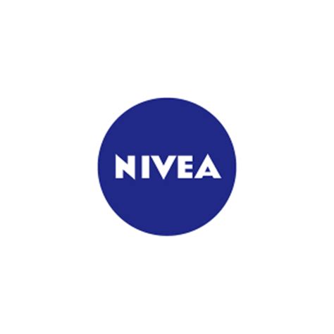 Nivea Logo - Tabletalk Media