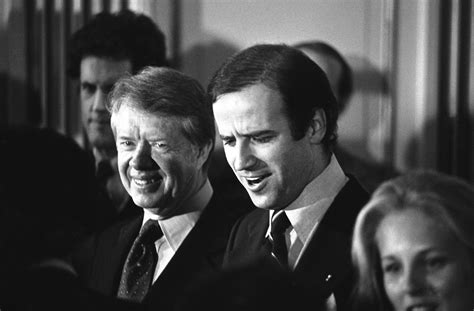 See Joe Biden's Career in Pictures | Time