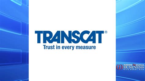 Transcat Acquires Tangent Labs in Indy – Inside INdiana Business