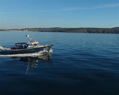 THE 10 BEST Cornwall Boat Tours (with Prices) - Tripadvisor