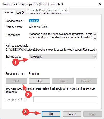 5 Methods to Fix Intel Display Audio if it's not Working