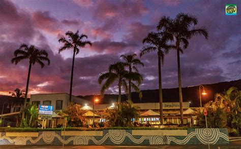 The Beaches Hotel Thirroul "Best Beer Garden" Weekly Live Music