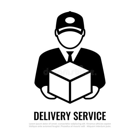 Ups Delivery Stock Illustrations – 294 Ups Delivery Stock Illustrations, Vectors & Clipart ...